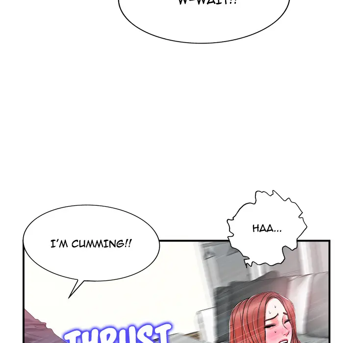 The Affair Episode 2 - Page 101
