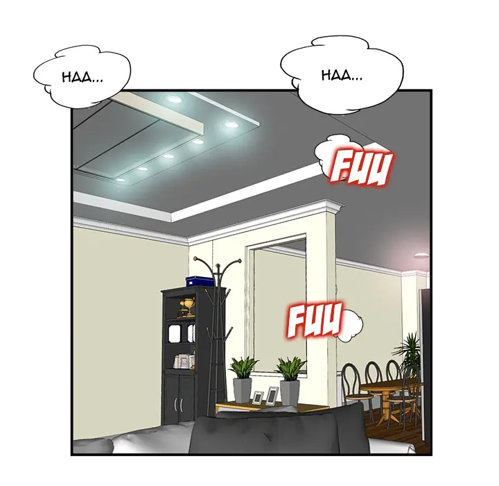 The Affair Episode 2 - Page 104