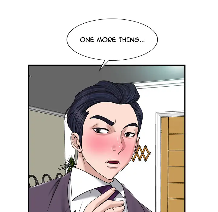The Affair Episode 2 - Page 105