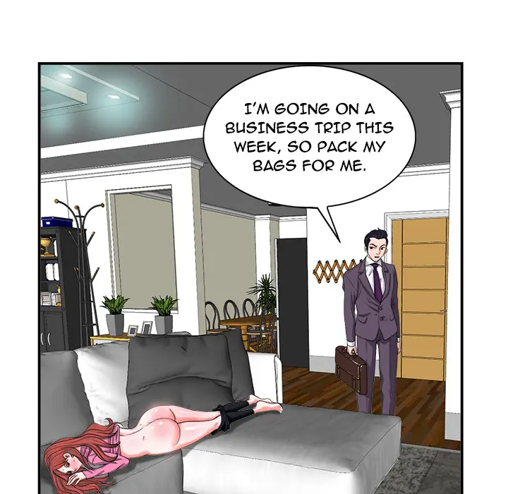 The Affair Episode 2 - Page 107