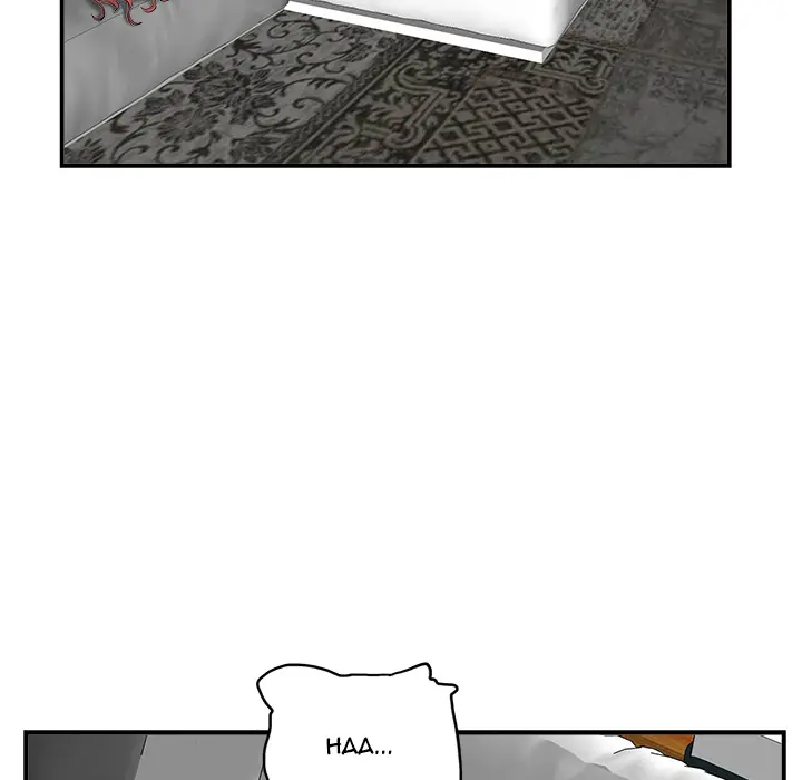 The Affair Episode 2 - Page 108