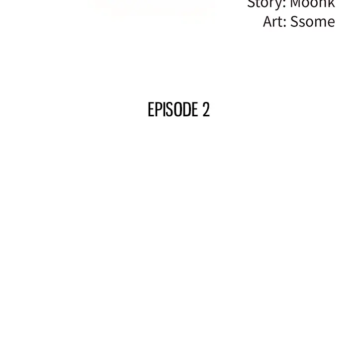The Affair Episode 2 - Page 11