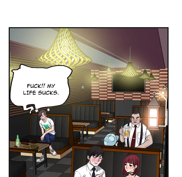 The Affair Episode 2 - Page 113