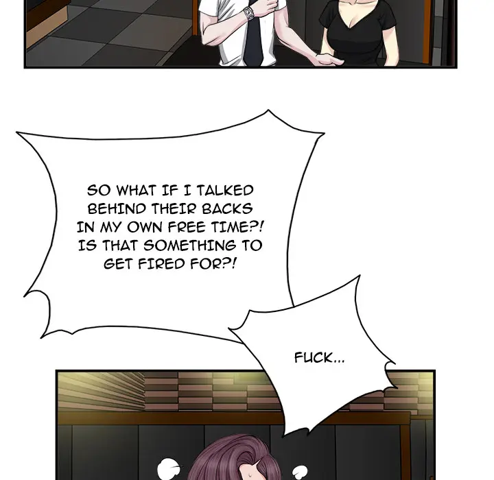 The Affair Episode 2 - Page 114