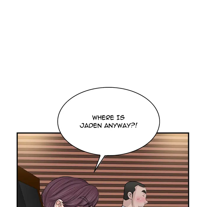 The Affair Episode 2 - Page 116