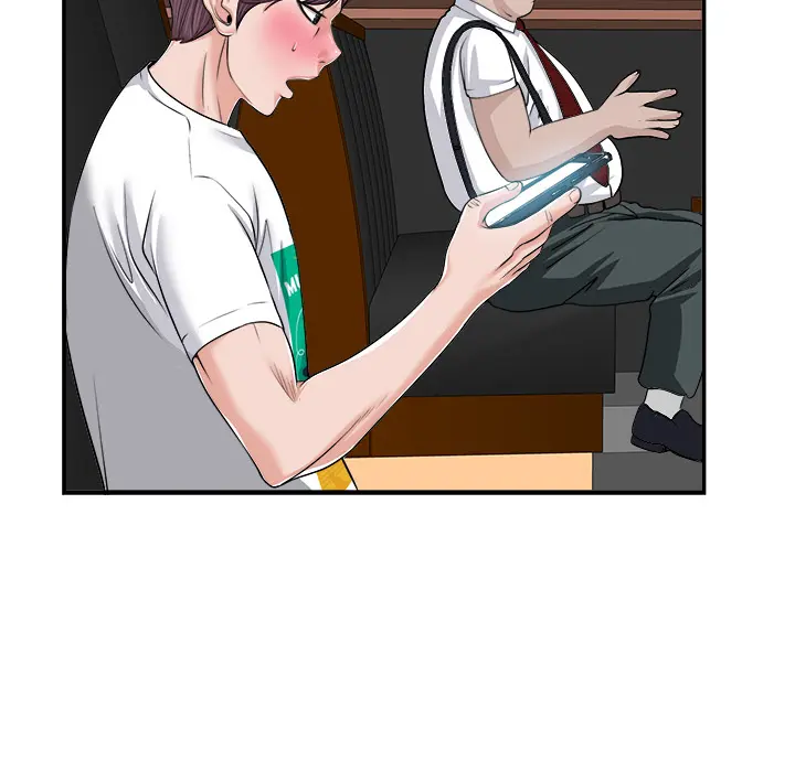 The Affair Episode 2 - Page 117