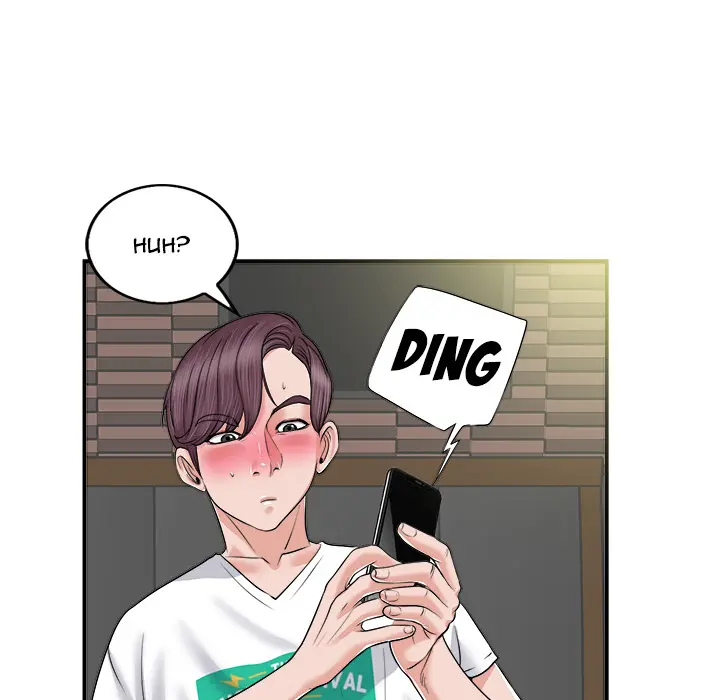 The Affair Episode 2 - Page 118