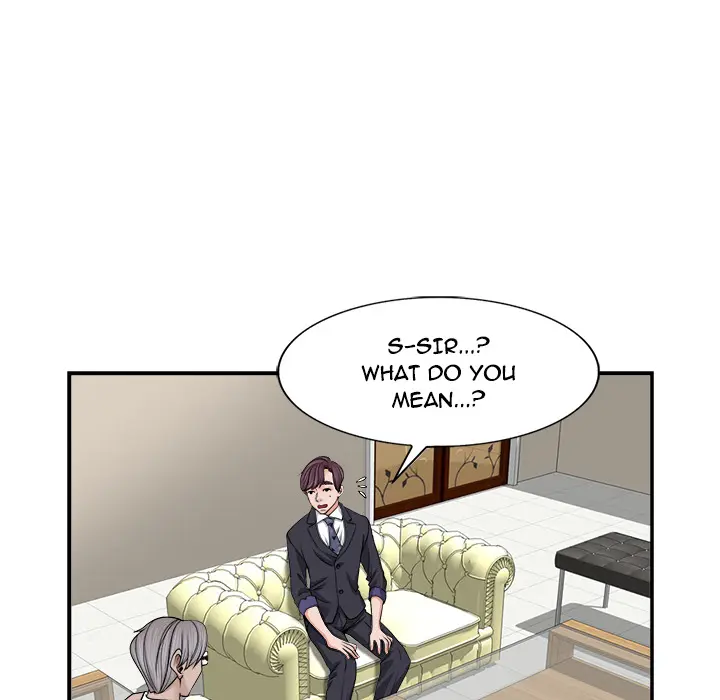 The Affair Episode 2 - Page 12