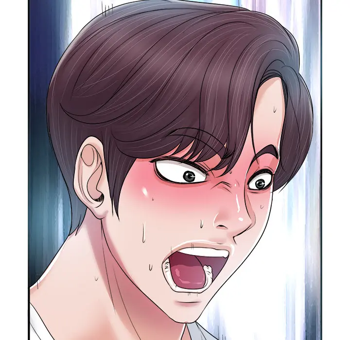 The Affair Episode 2 - Page 120
