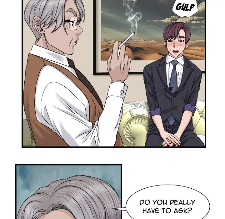 The Affair Episode 2 - Page 15