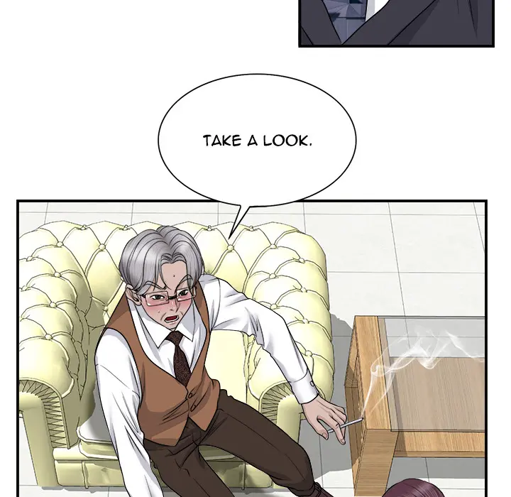 The Affair Episode 2 - Page 17