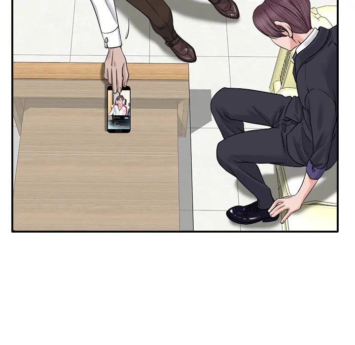 The Affair Episode 2 - Page 18