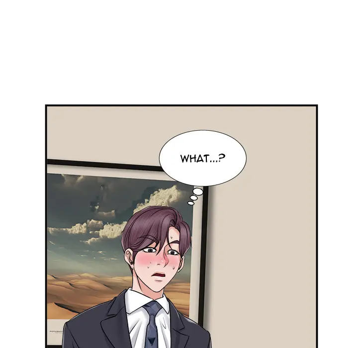 The Affair Episode 2 - Page 19