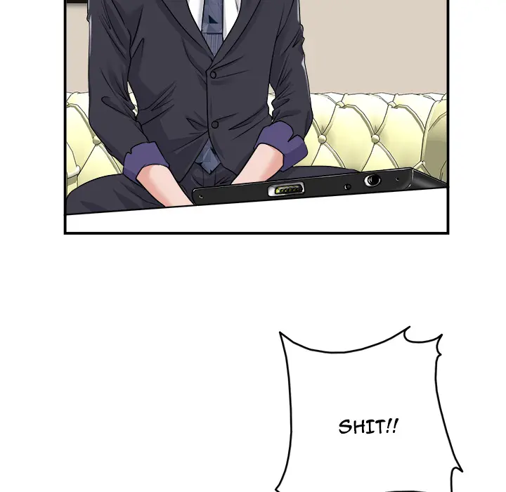 The Affair Episode 2 - Page 20