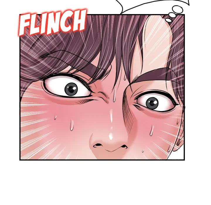 The Affair Episode 2 - Page 21