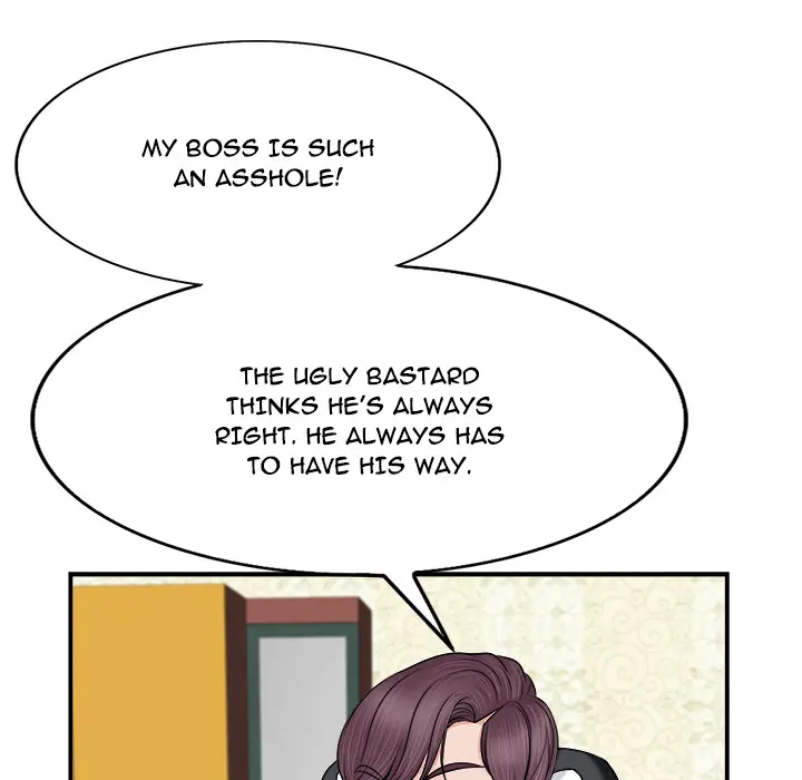The Affair Episode 2 - Page 24