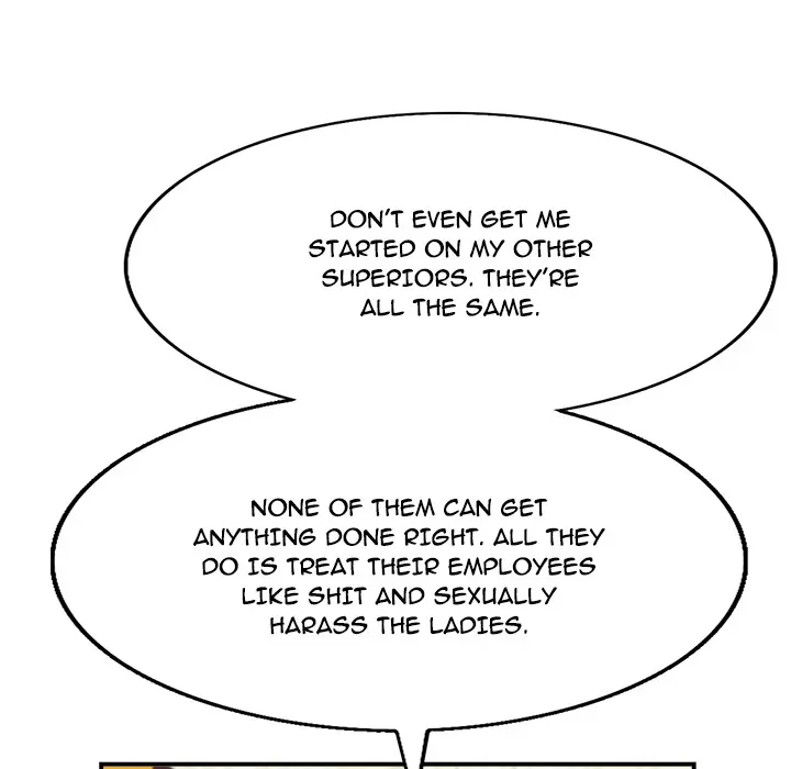 The Affair Episode 2 - Page 26
