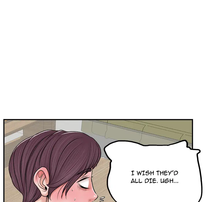 The Affair Episode 2 - Page 28