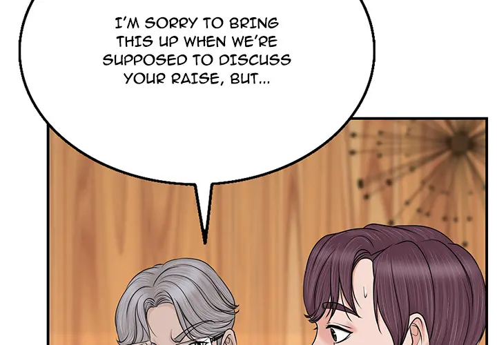 The Affair Episode 2 - Page 3