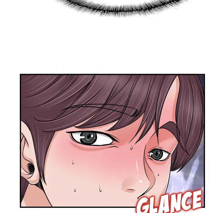 The Affair Episode 2 - Page 30