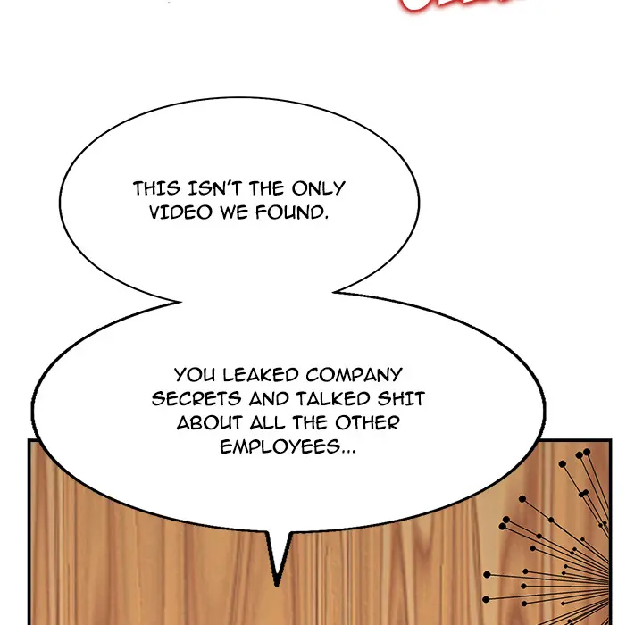 The Affair Episode 2 - Page 31