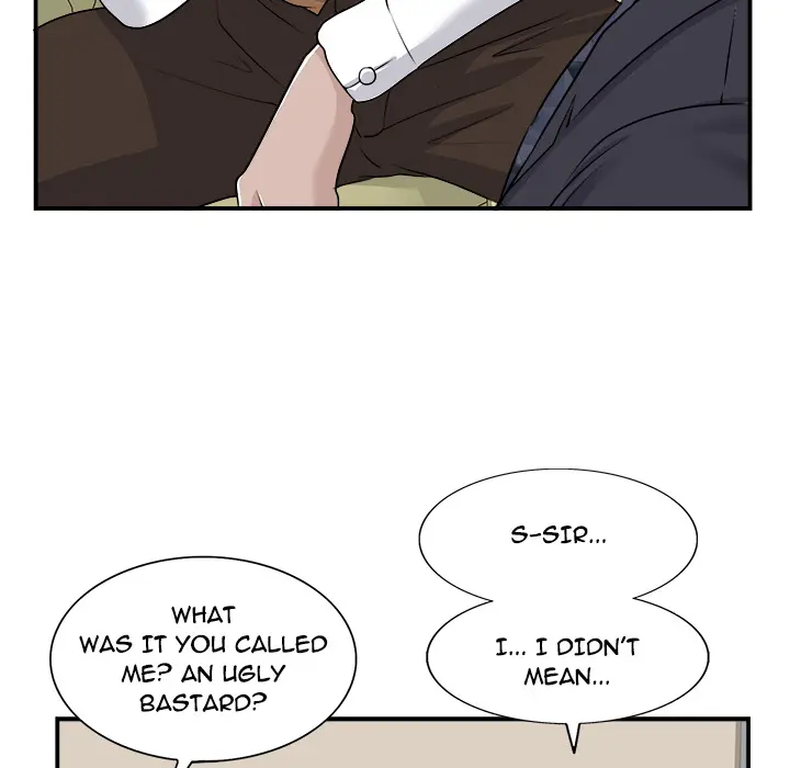 The Affair Episode 2 - Page 33