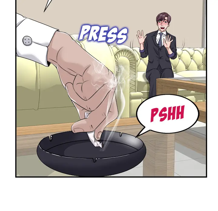The Affair Episode 2 - Page 34