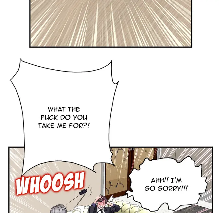 The Affair Episode 2 - Page 36