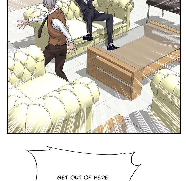 The Affair Episode 2 - Page 37