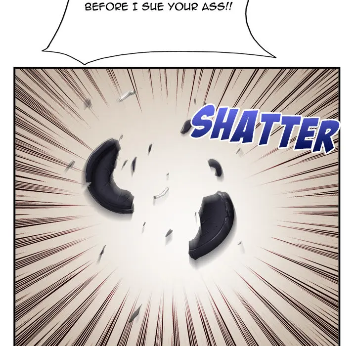 The Affair Episode 2 - Page 38
