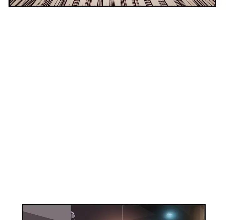 The Affair Episode 2 - Page 39
