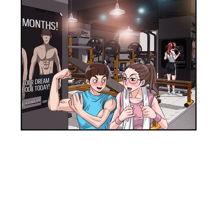 The Affair Episode 2 - Page 40