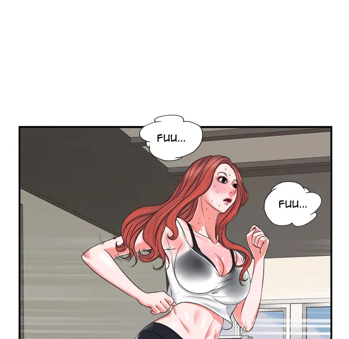 The Affair Episode 2 - Page 43