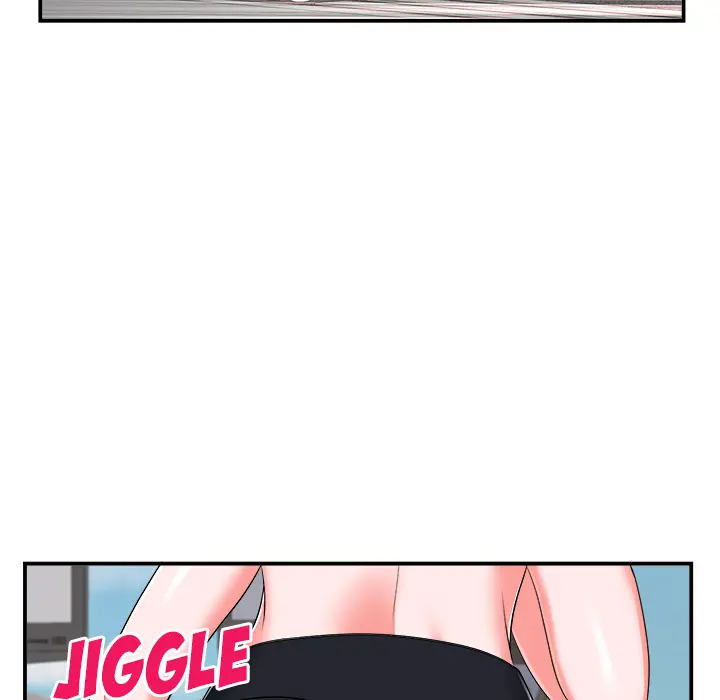 The Affair Episode 2 - Page 45
