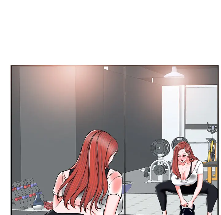 The Affair Episode 2 - Page 49