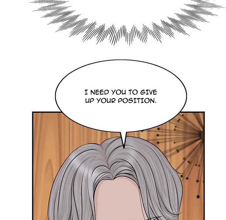 The Affair Episode 2 - Page 5