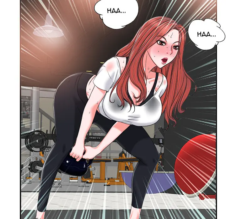 The Affair Episode 2 - Page 51