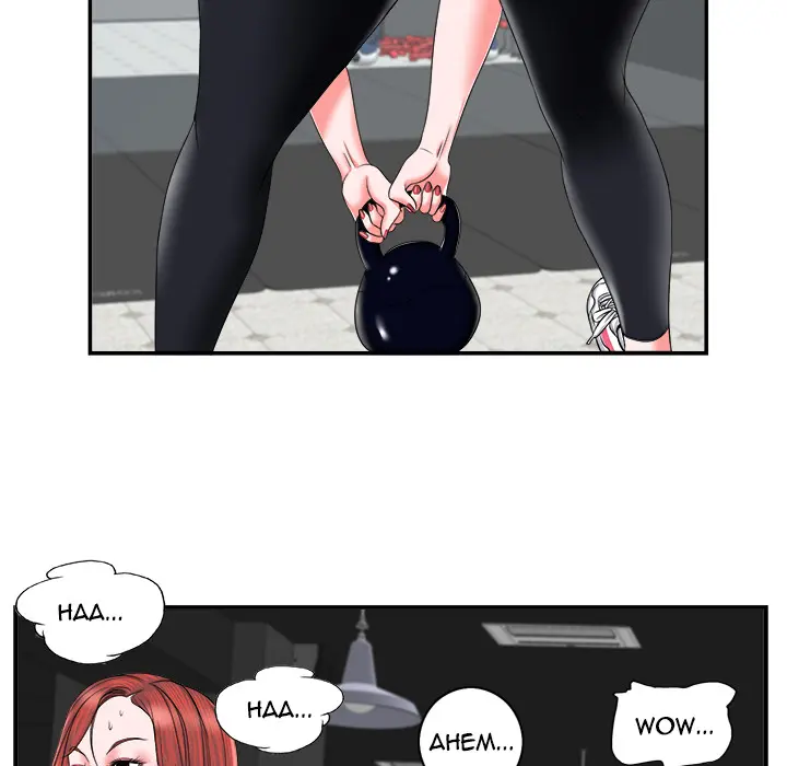 The Affair Episode 2 - Page 53