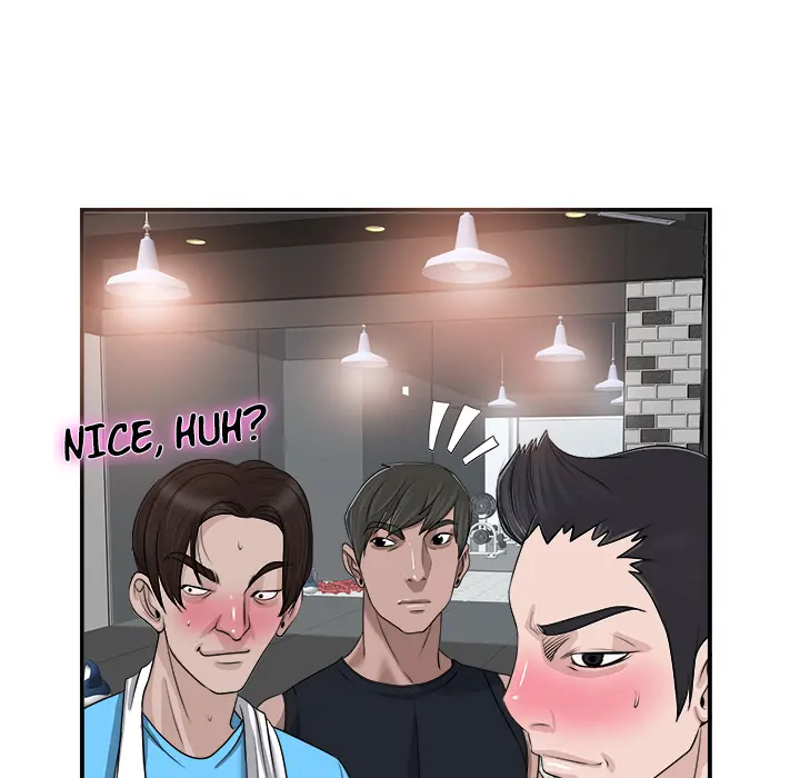 The Affair Episode 2 - Page 55