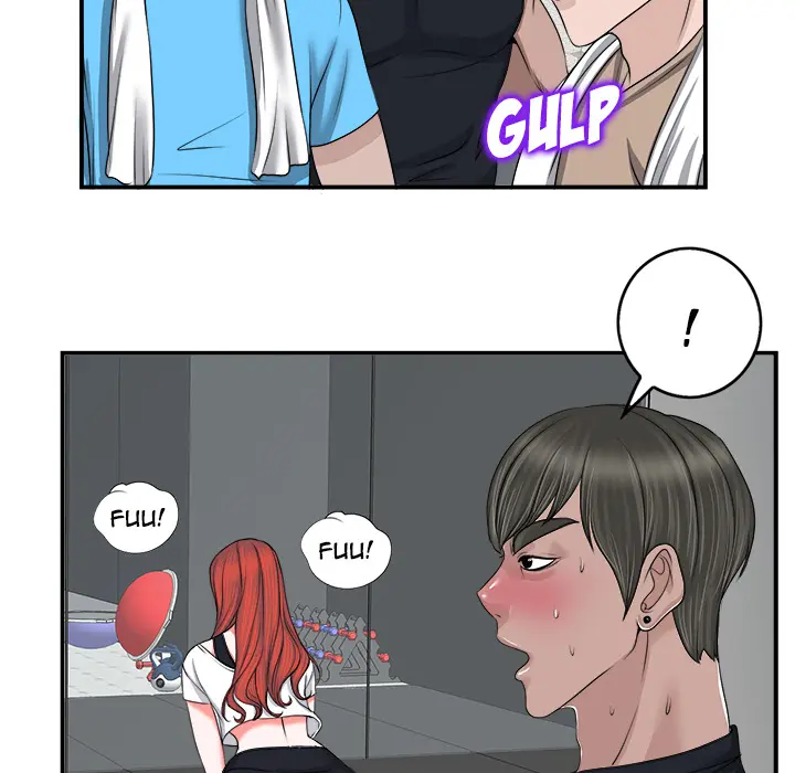 The Affair Episode 2 - Page 56