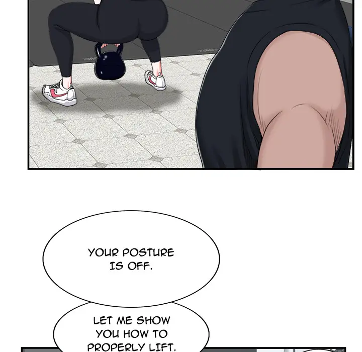 The Affair Episode 2 - Page 57