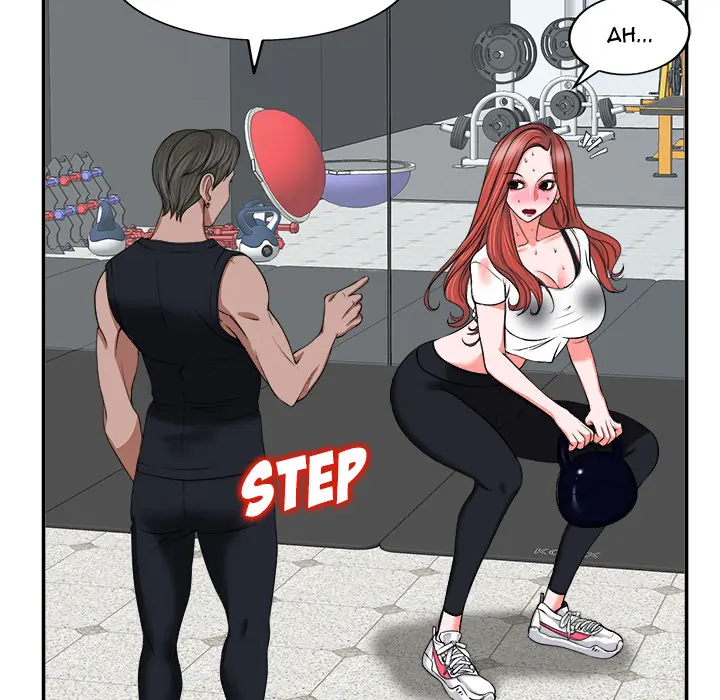 The Affair Episode 2 - Page 58