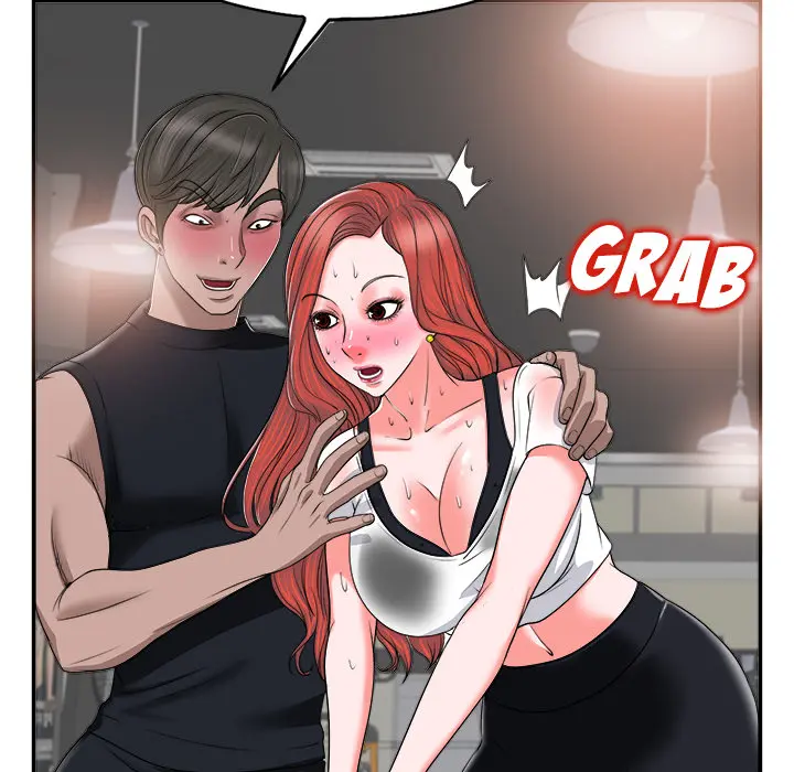 The Affair Episode 2 - Page 60