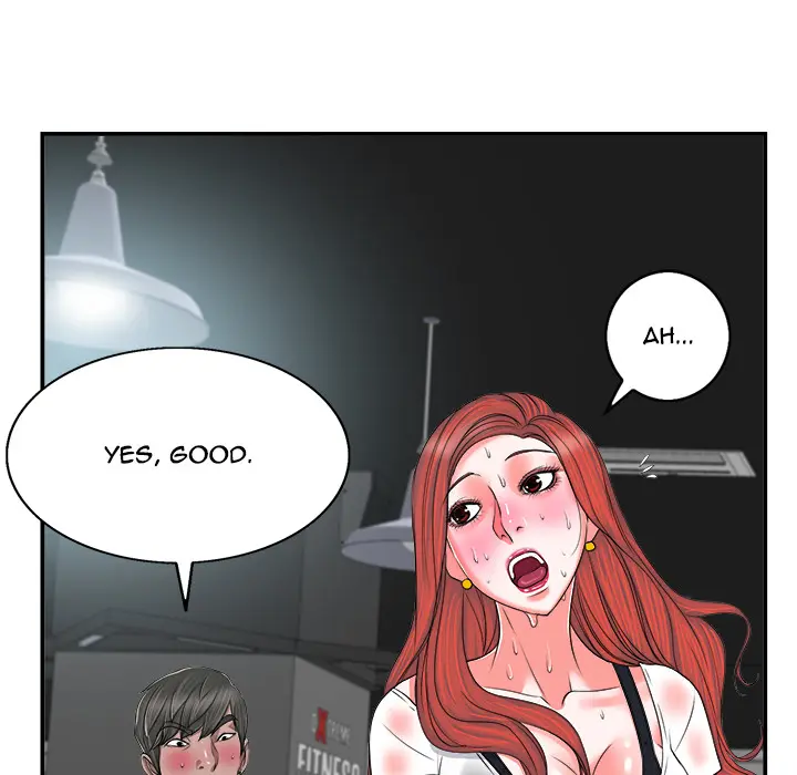 The Affair Episode 2 - Page 62