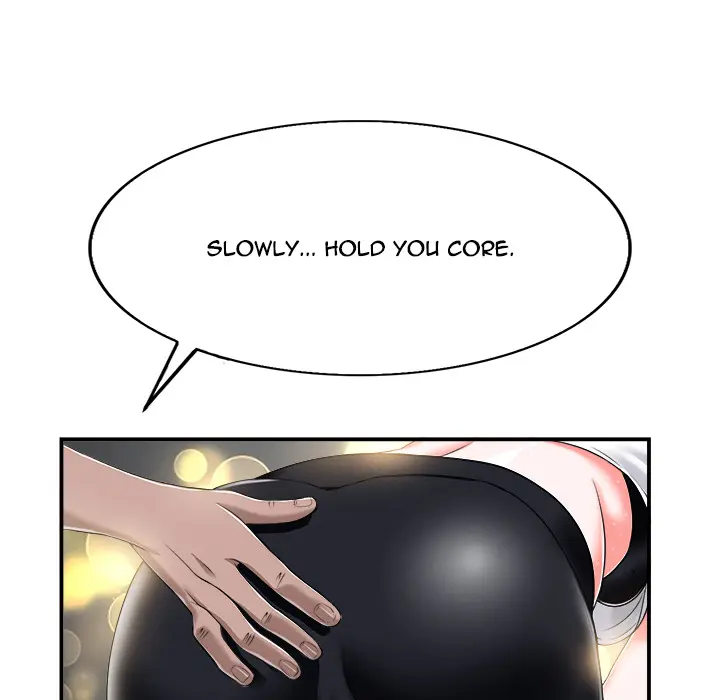 The Affair Episode 2 - Page 64