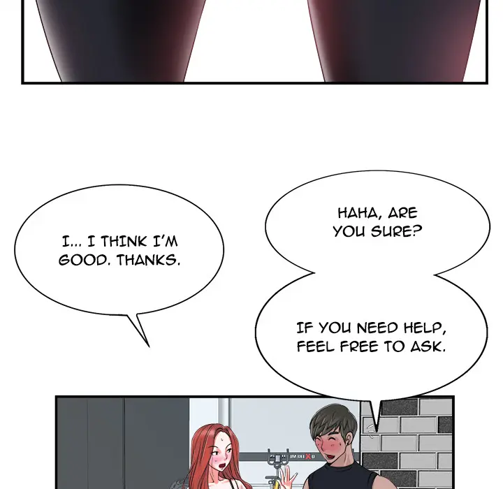 The Affair Episode 2 - Page 67