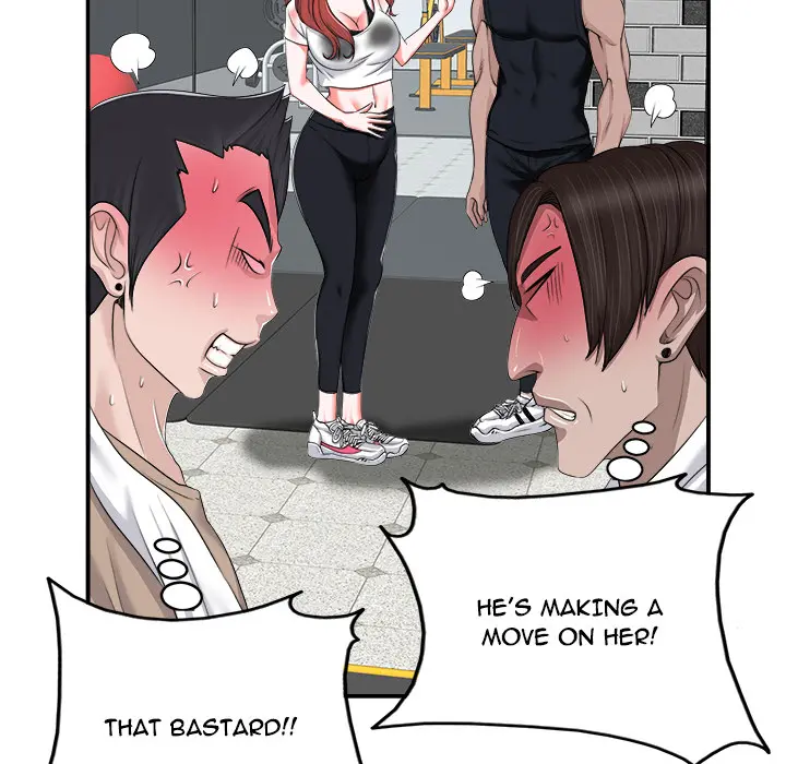 The Affair Episode 2 - Page 68