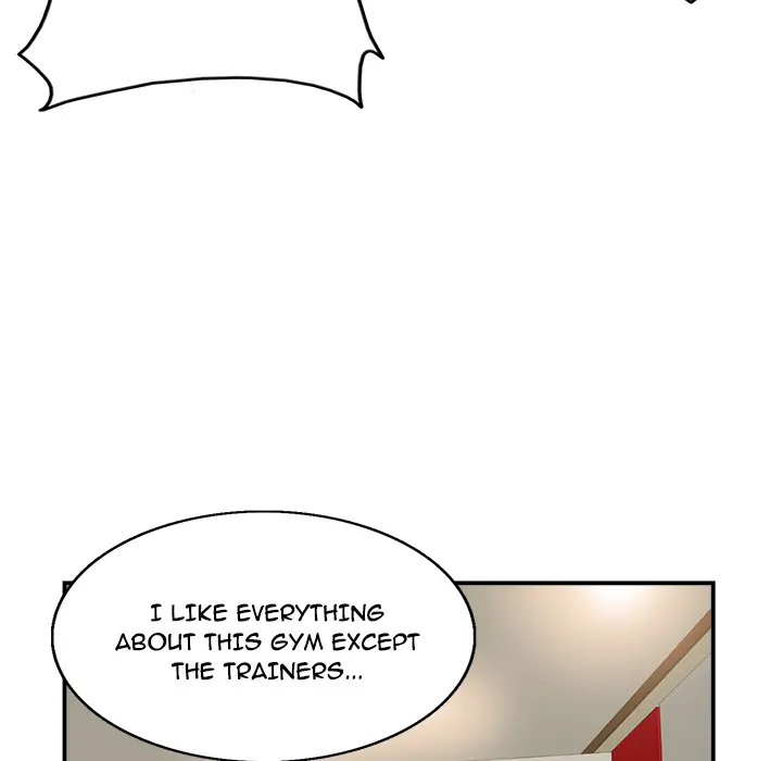 The Affair Episode 2 - Page 69