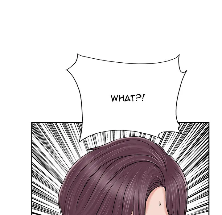 The Affair Episode 2 - Page 7