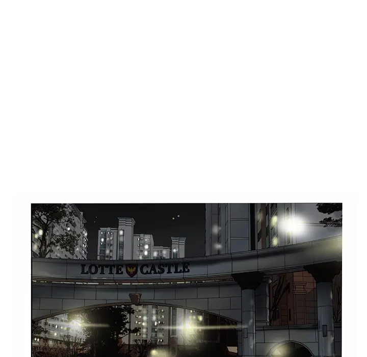 The Affair Episode 2 - Page 71